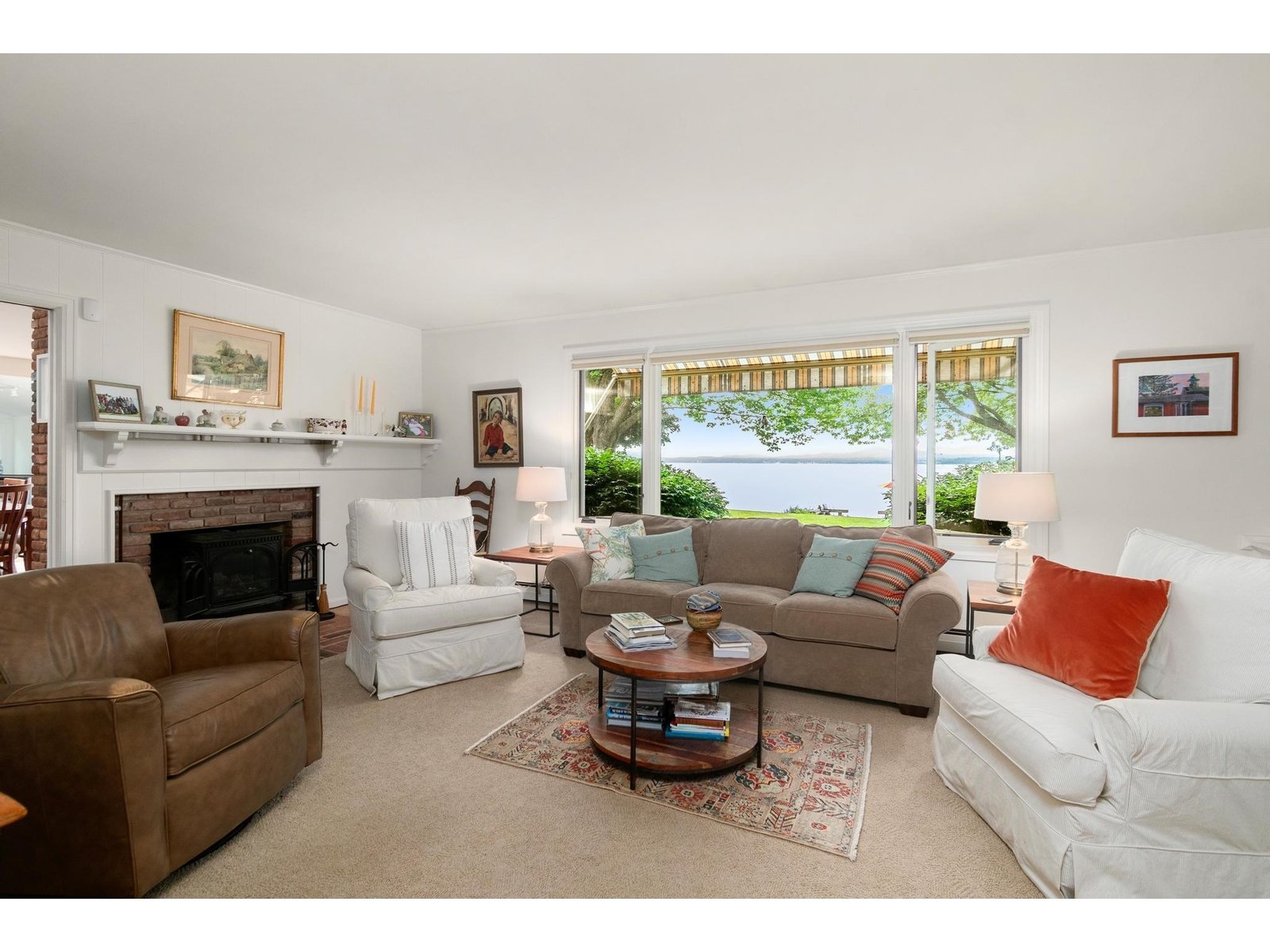 131 Hills Point Road, Unit 20