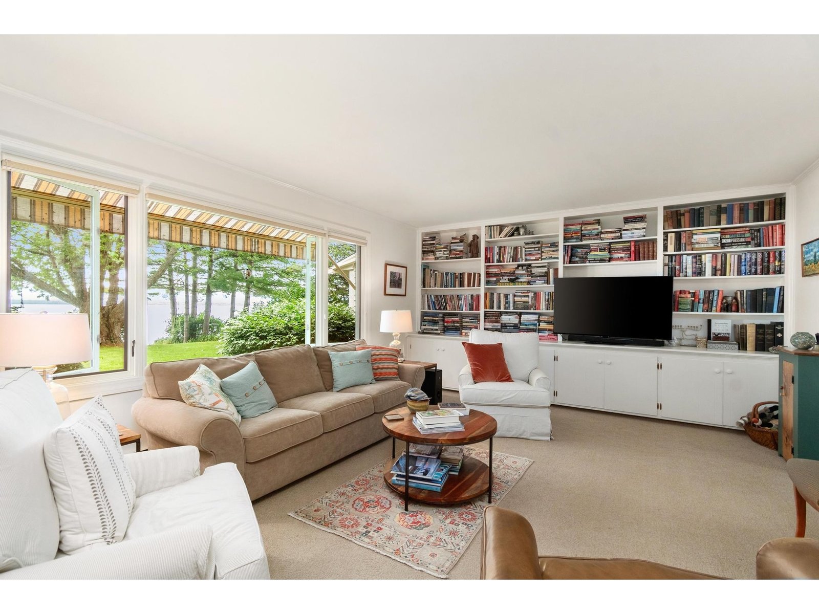 131 Hills Point Road, Unit 20