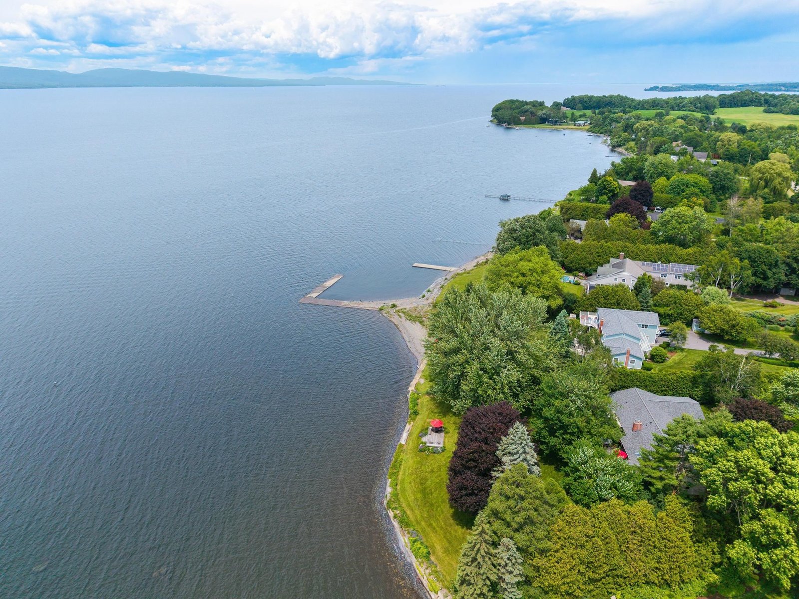 131 Hills Point Road, Unit 20