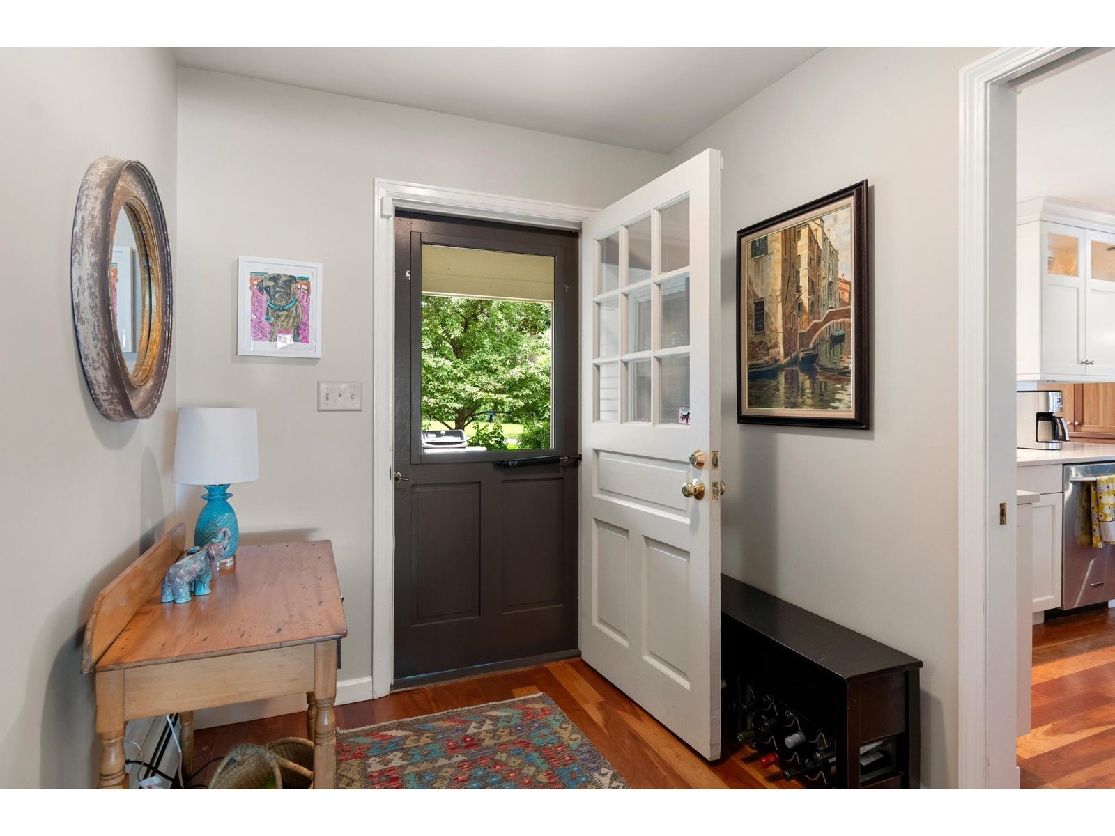 131 Hills Point Road, Unit 20