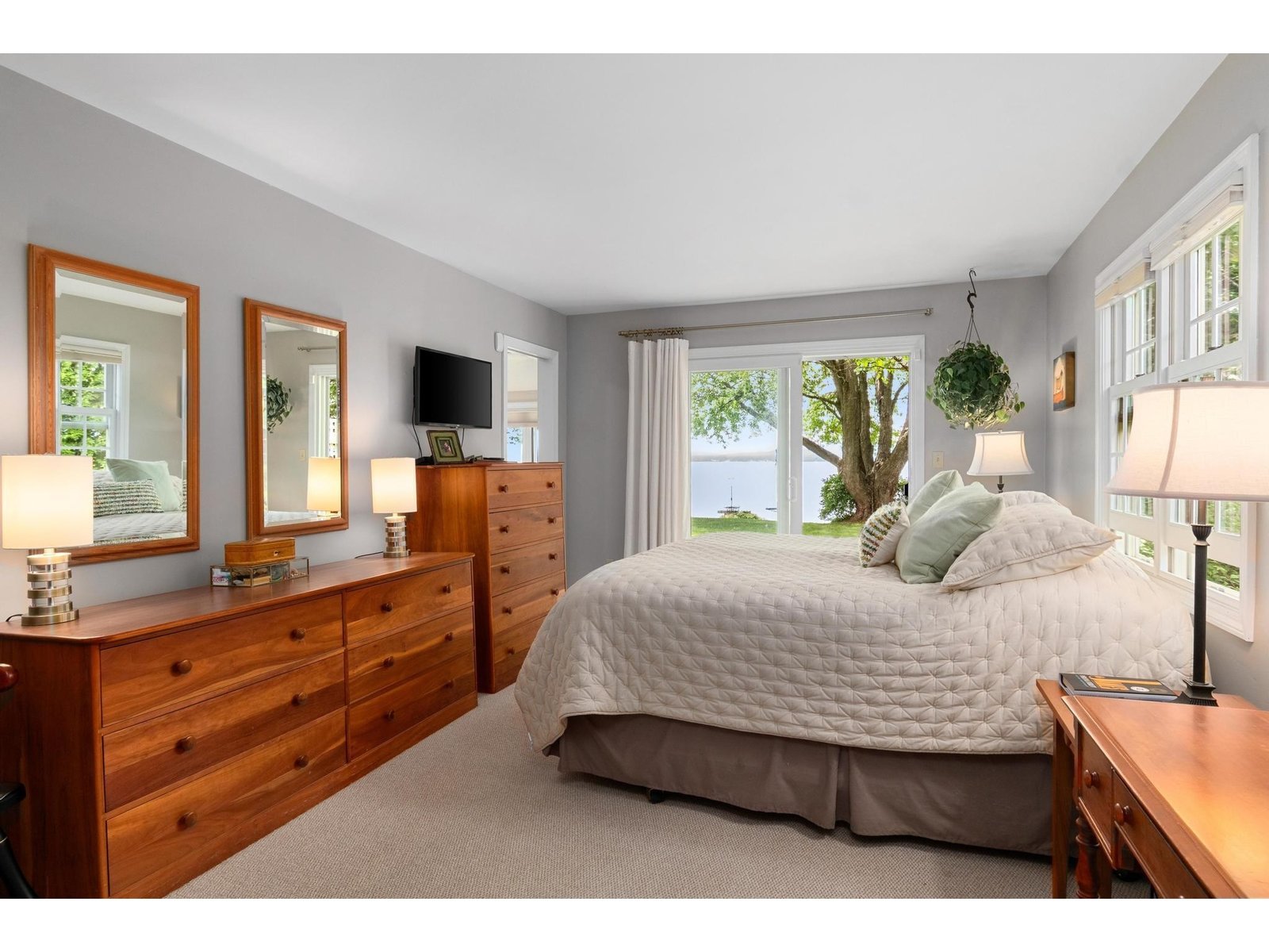 131 Hills Point Road, Unit 20