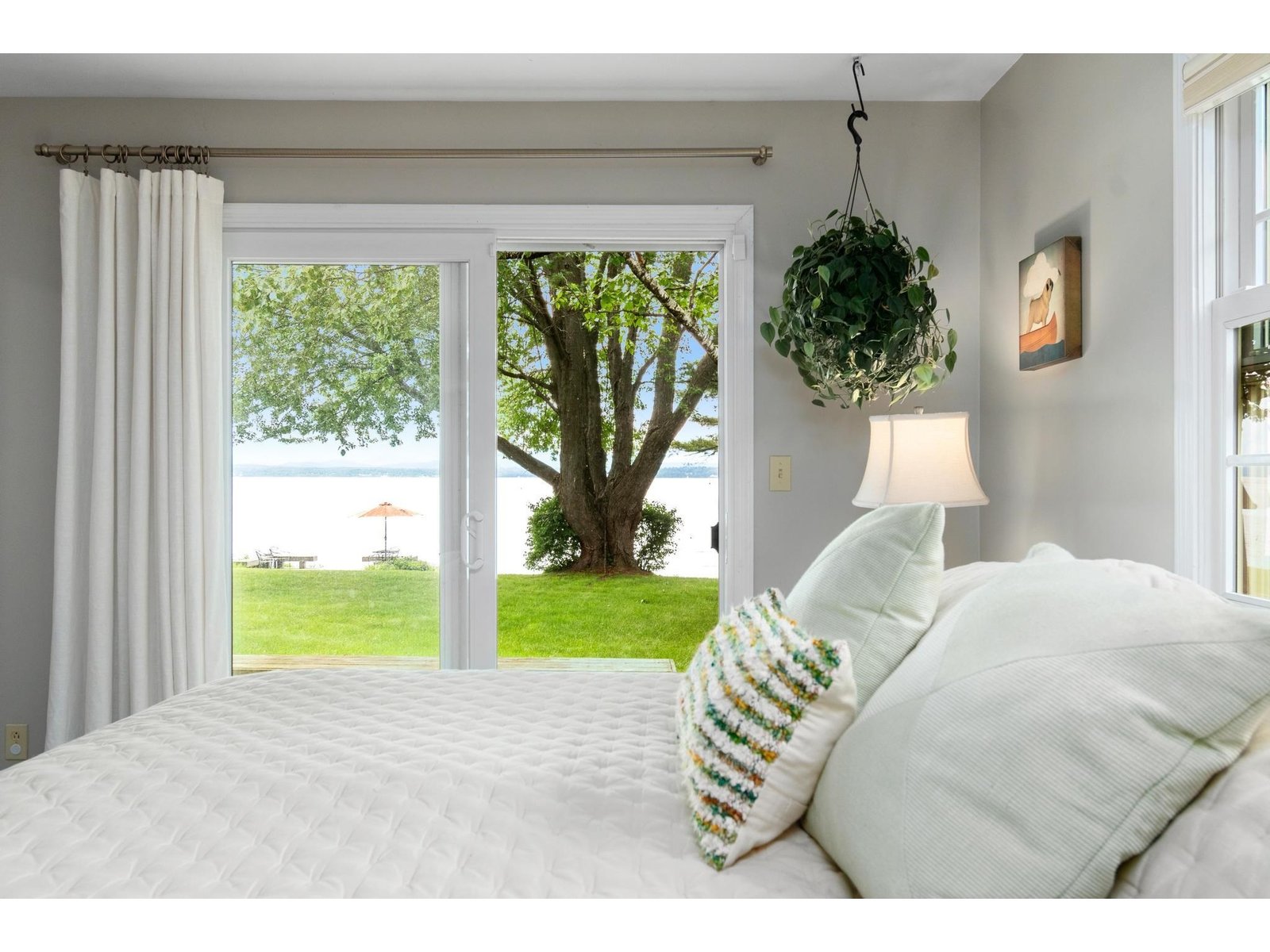 131 Hills Point Road, Unit 20