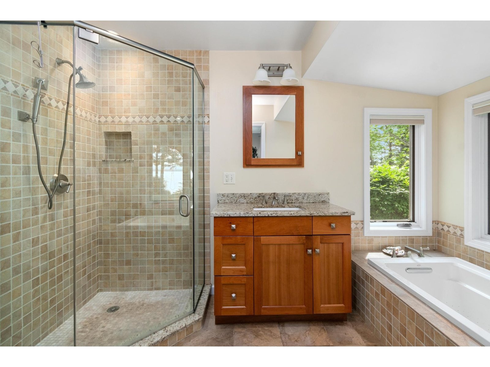 131 Hills Point Road, Unit 20