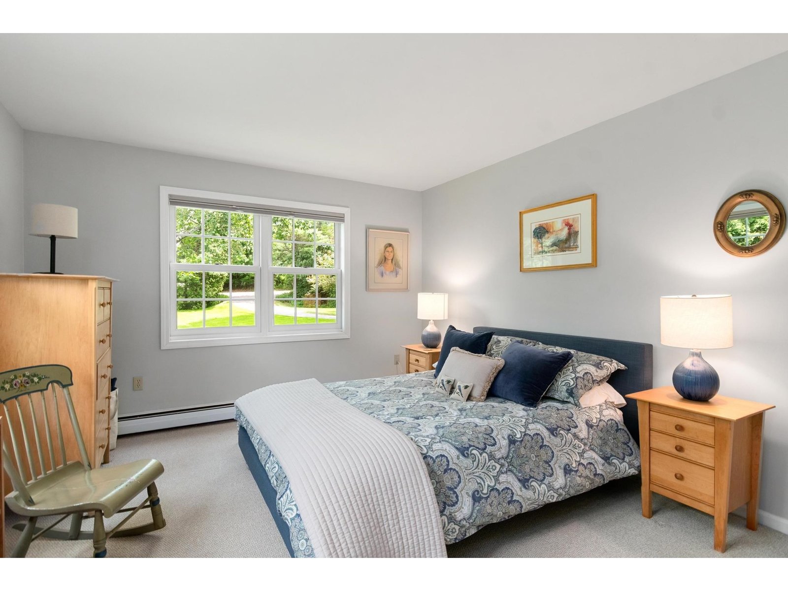 131 Hills Point Road, Unit 20