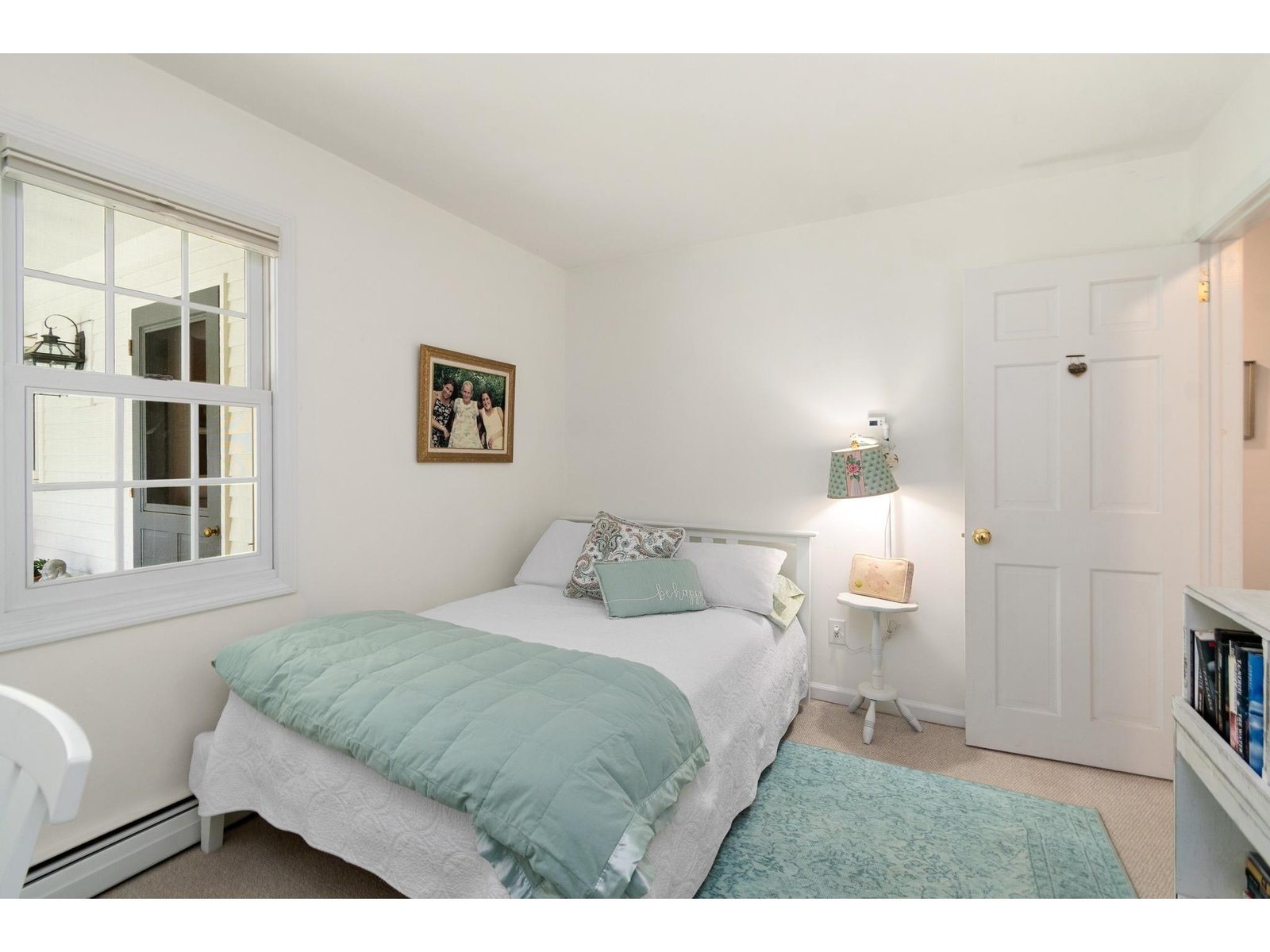 131 Hills Point Road, Unit 20