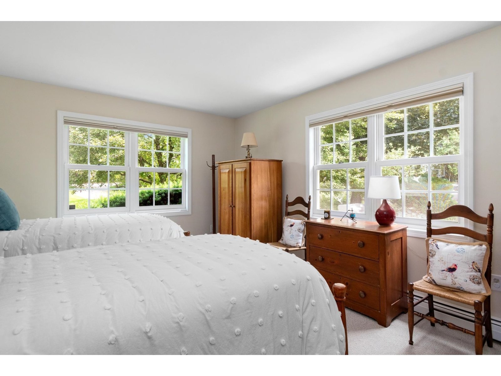131 Hills Point Road, Unit 20