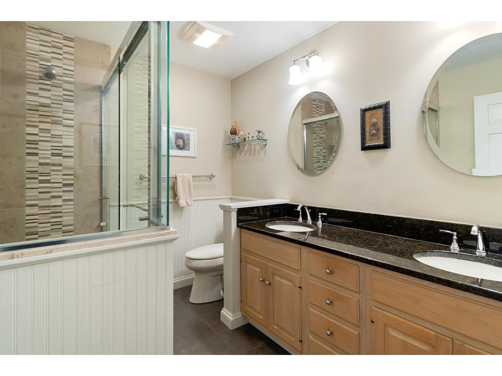 131 Hills Point Road, Unit 20