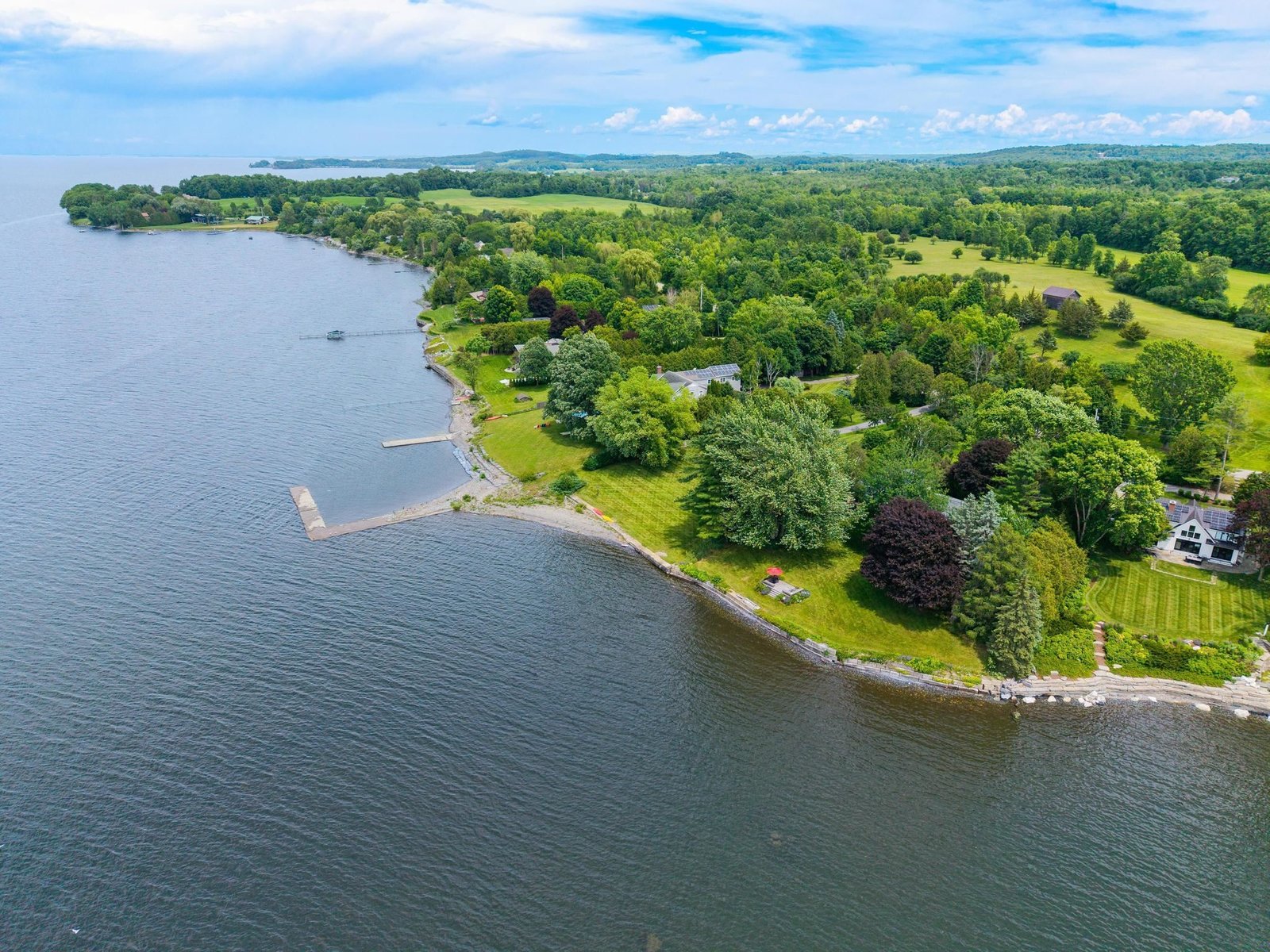 131 Hills Point Road, Unit 20
