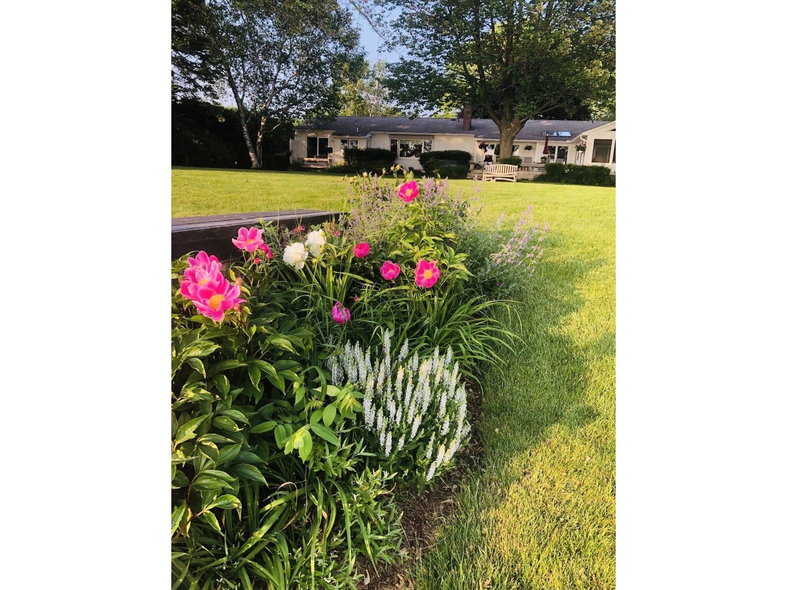 131 Hills Point Road, Unit 20