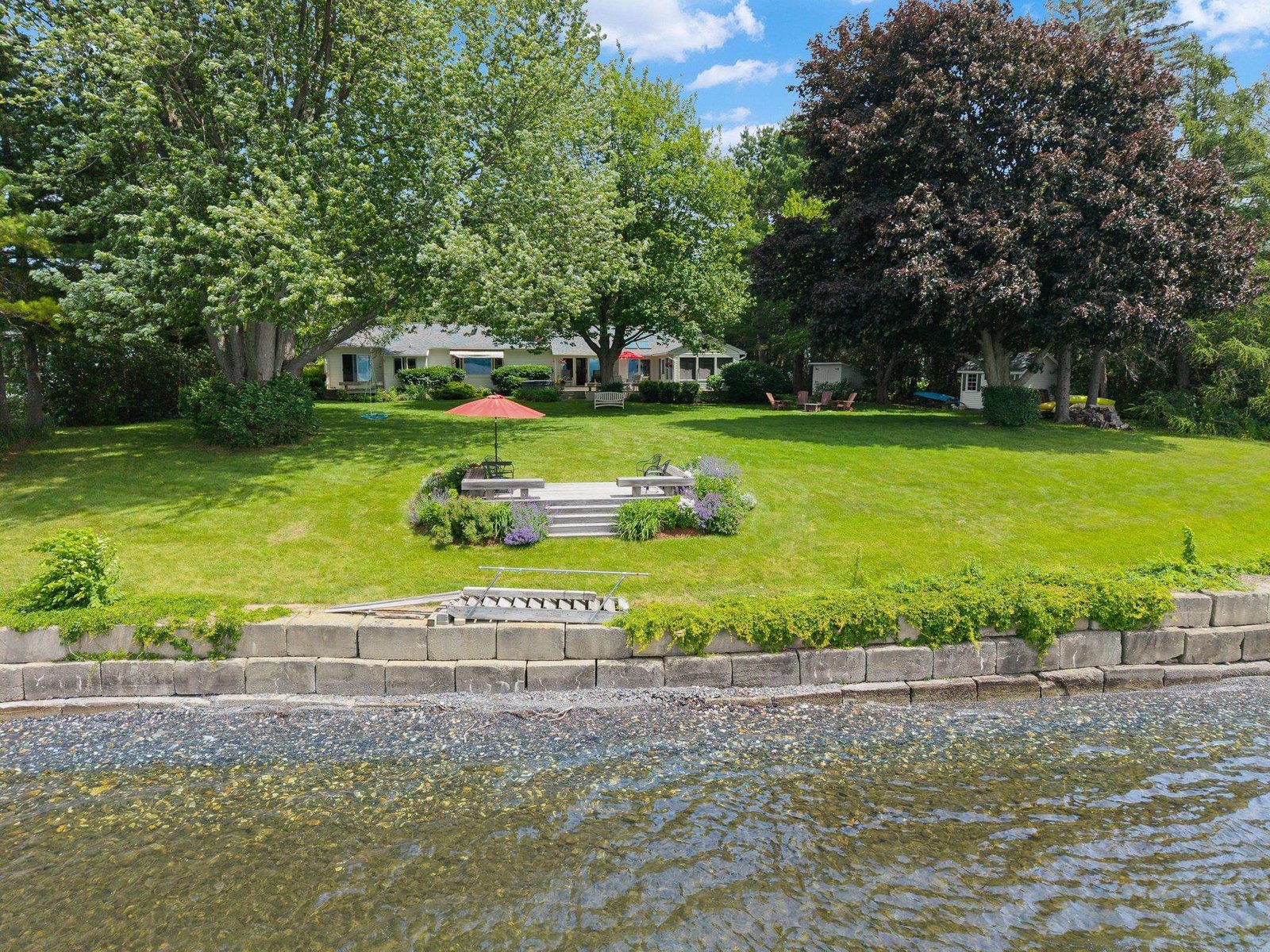 131 Hills Point Road, Unit 20