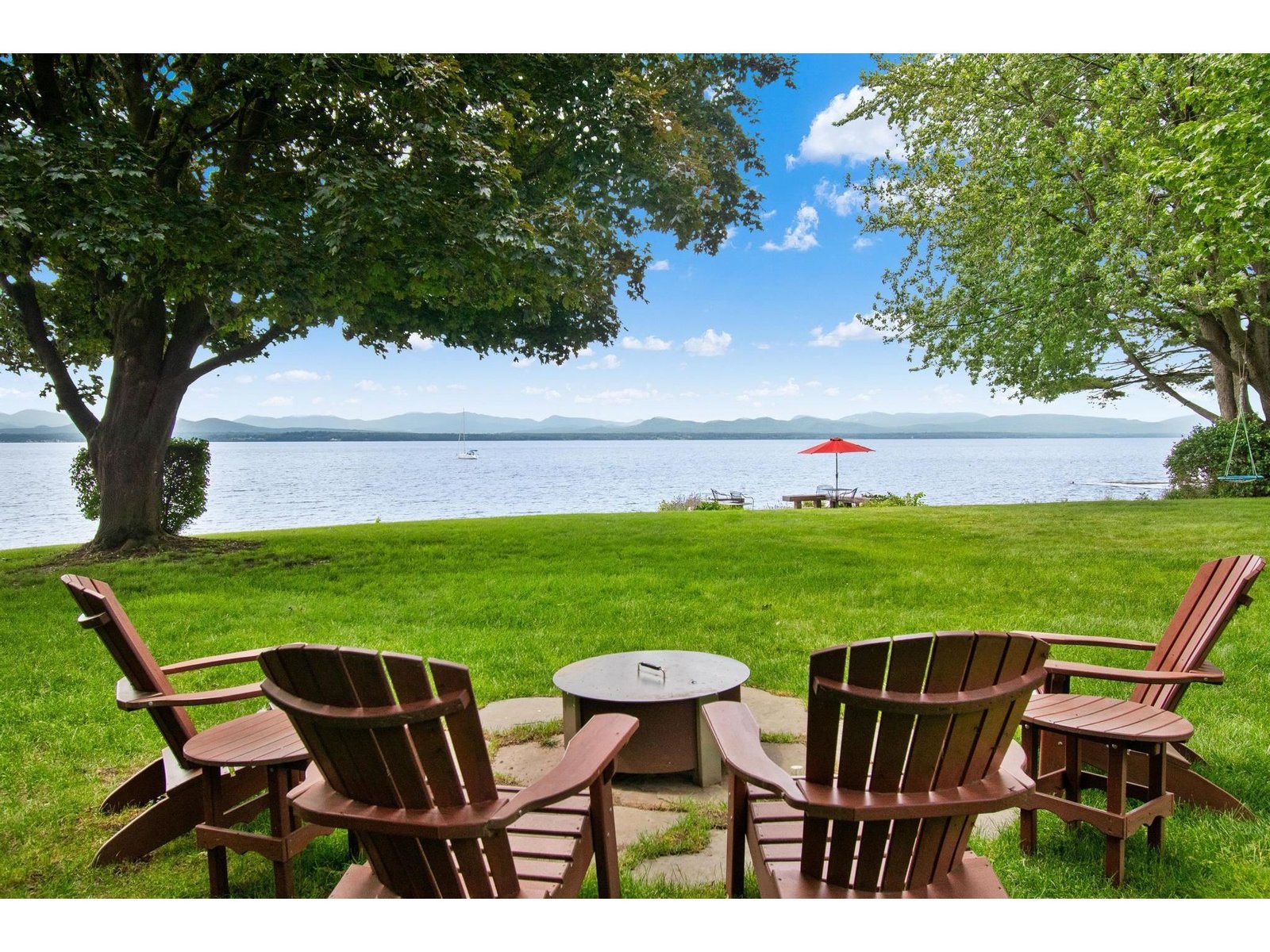 131 Hills Point Road, Unit 20