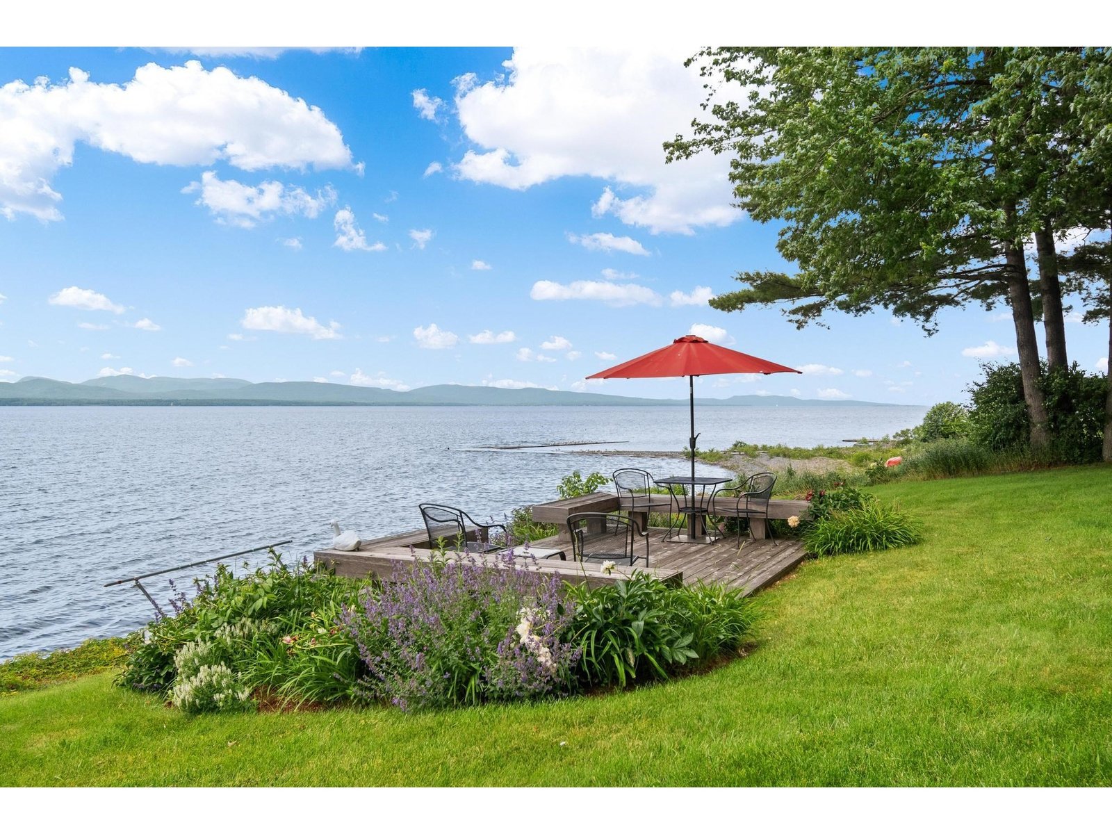 131 Hills Point Road, Unit 20