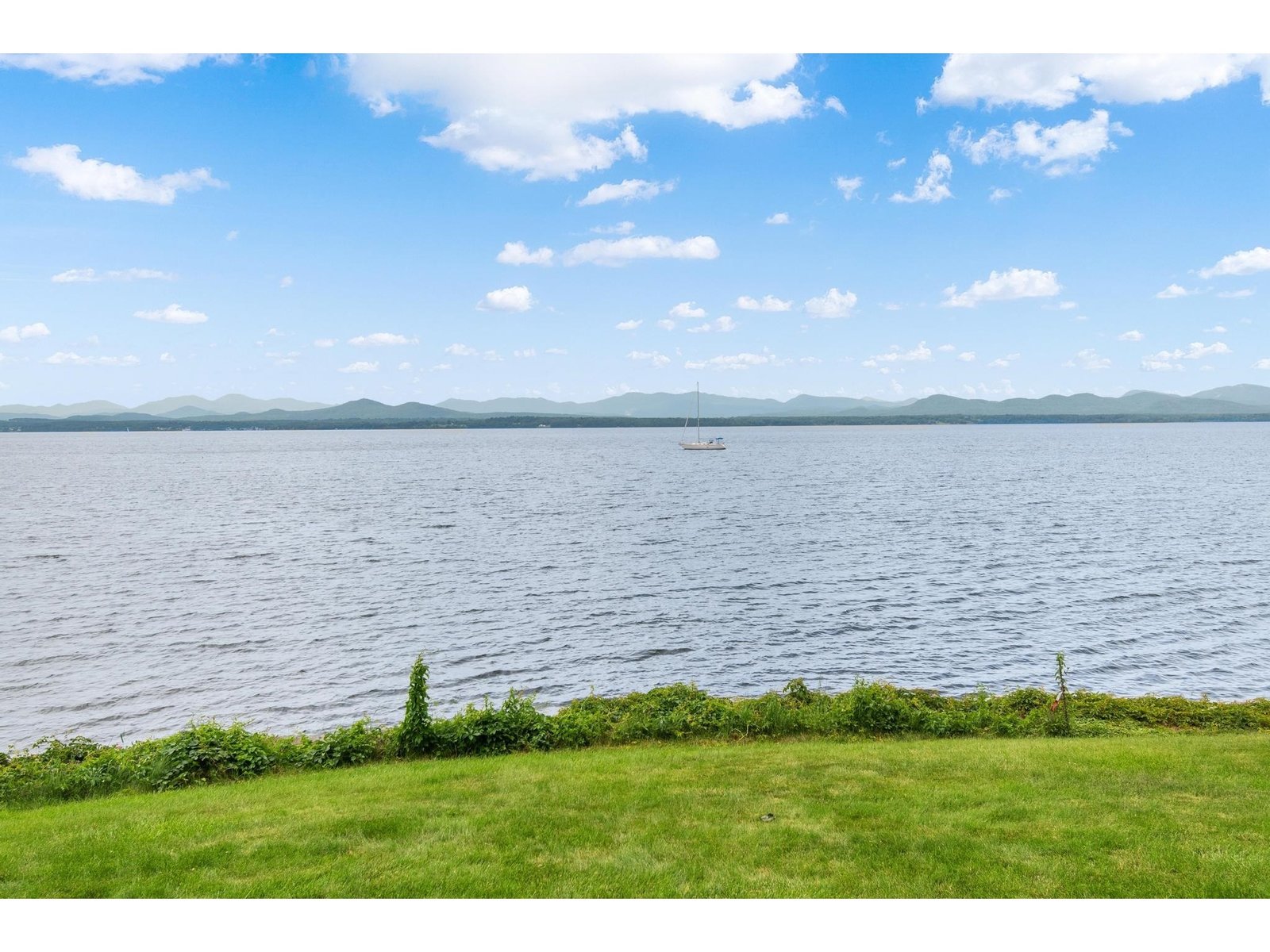 131 Hills Point Road, Unit 20