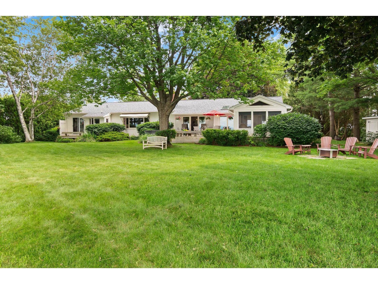 131 Hills Point Road, Unit 20