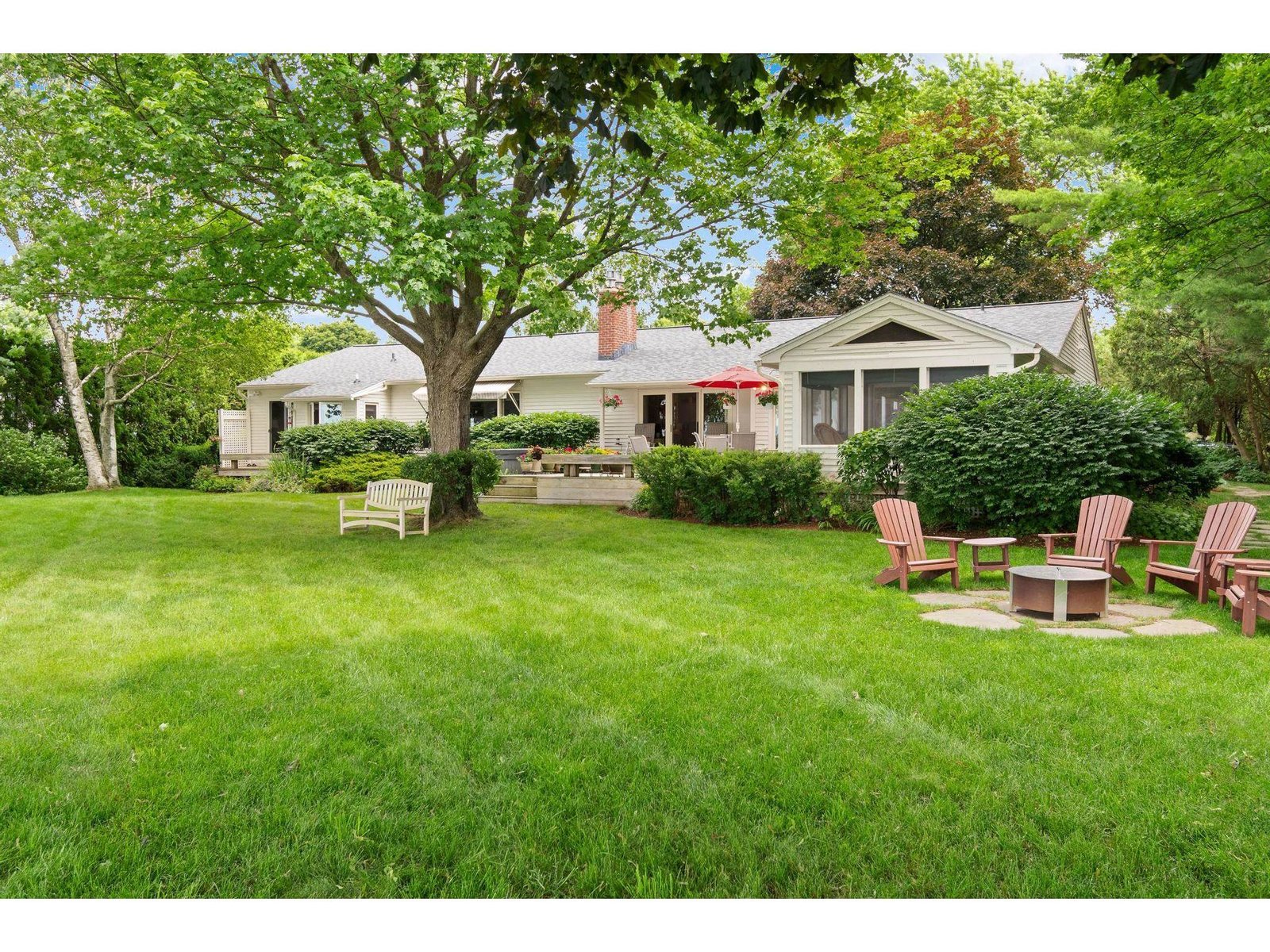 131 Hills Point Road, Unit 20