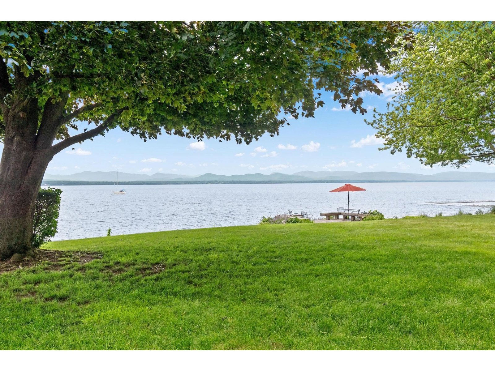 131 Hills Point Road, Unit 20
