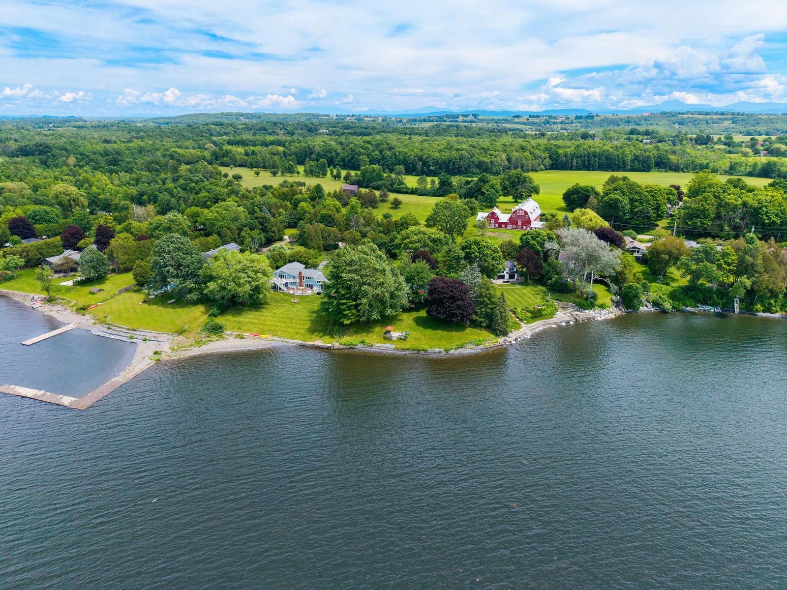 131 Hills Point Road, Unit 20