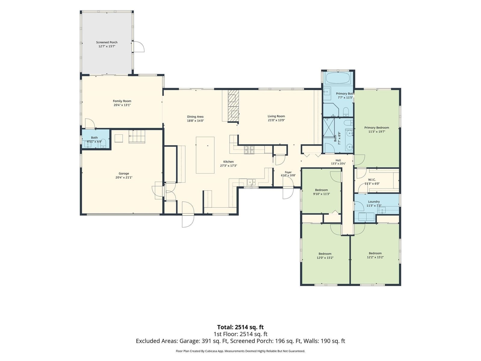 131 Hills Point Road, Unit 20