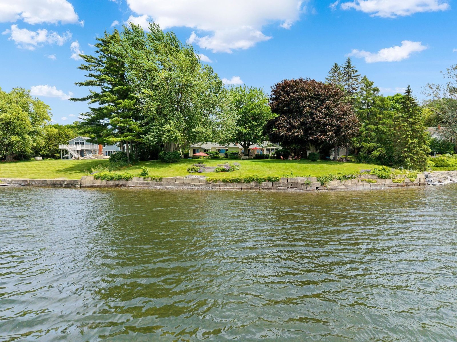 131 Hills Point Road, Unit 20