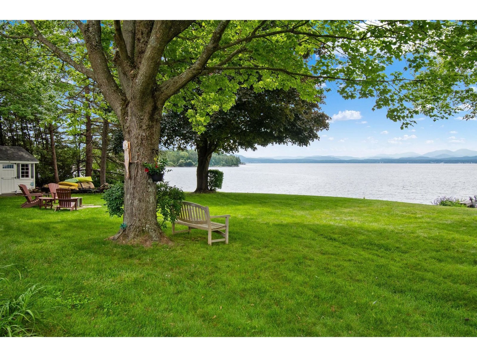 131 Hills Point Road, Unit 20