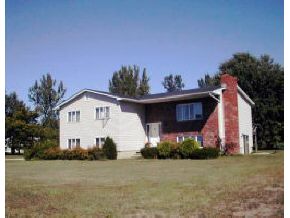 131 Horizon View Drive
