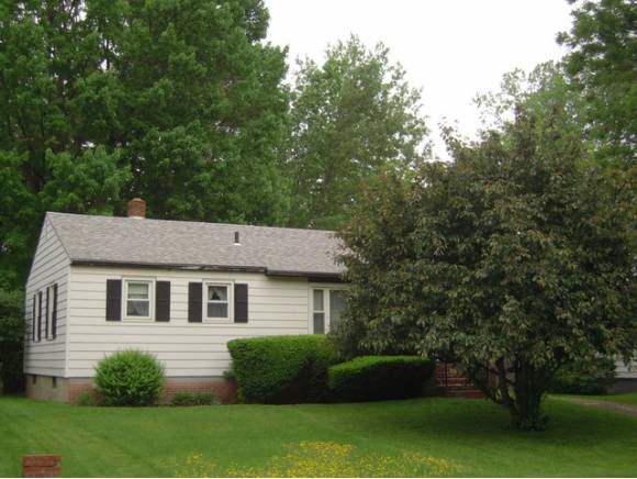 131 Iroquois Avenue