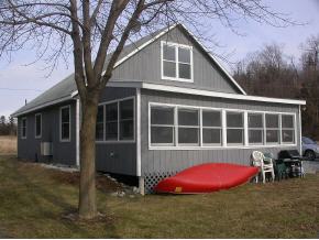 131 Lane`s Ln
