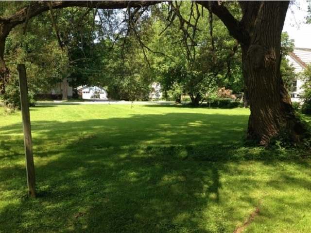 131 Lincoln Avenue