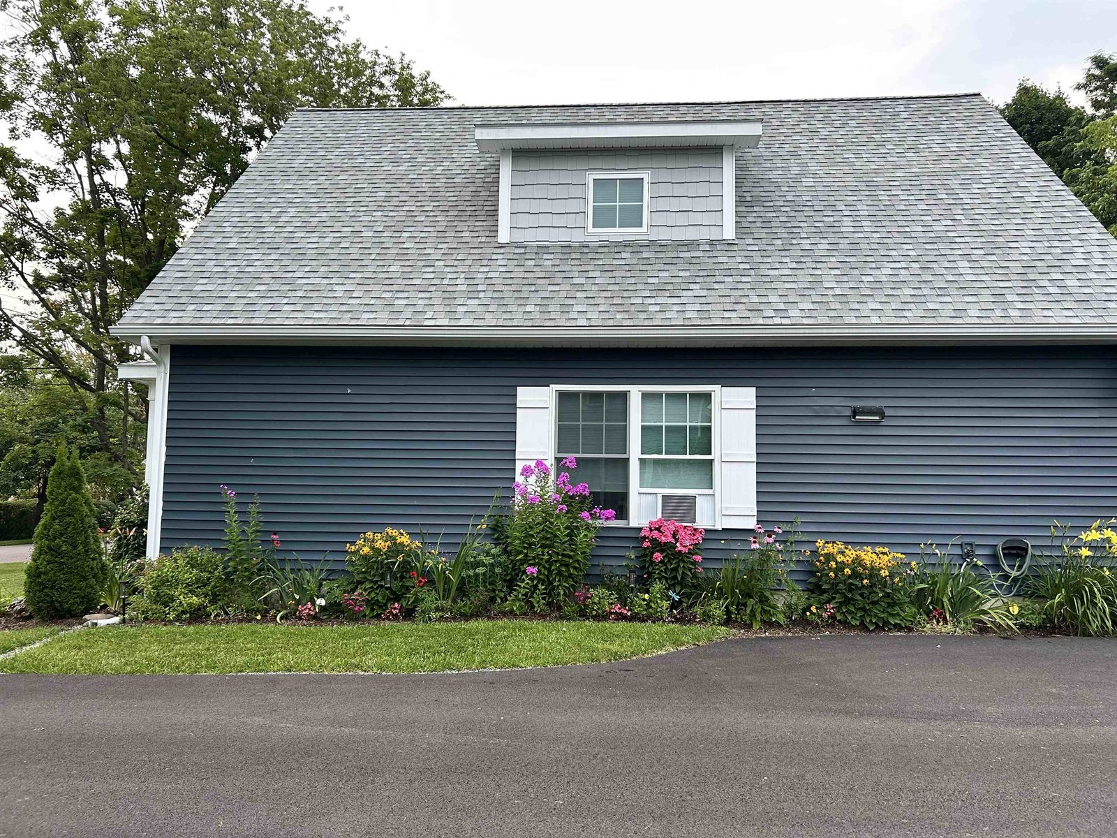 131 Lincoln Avenue