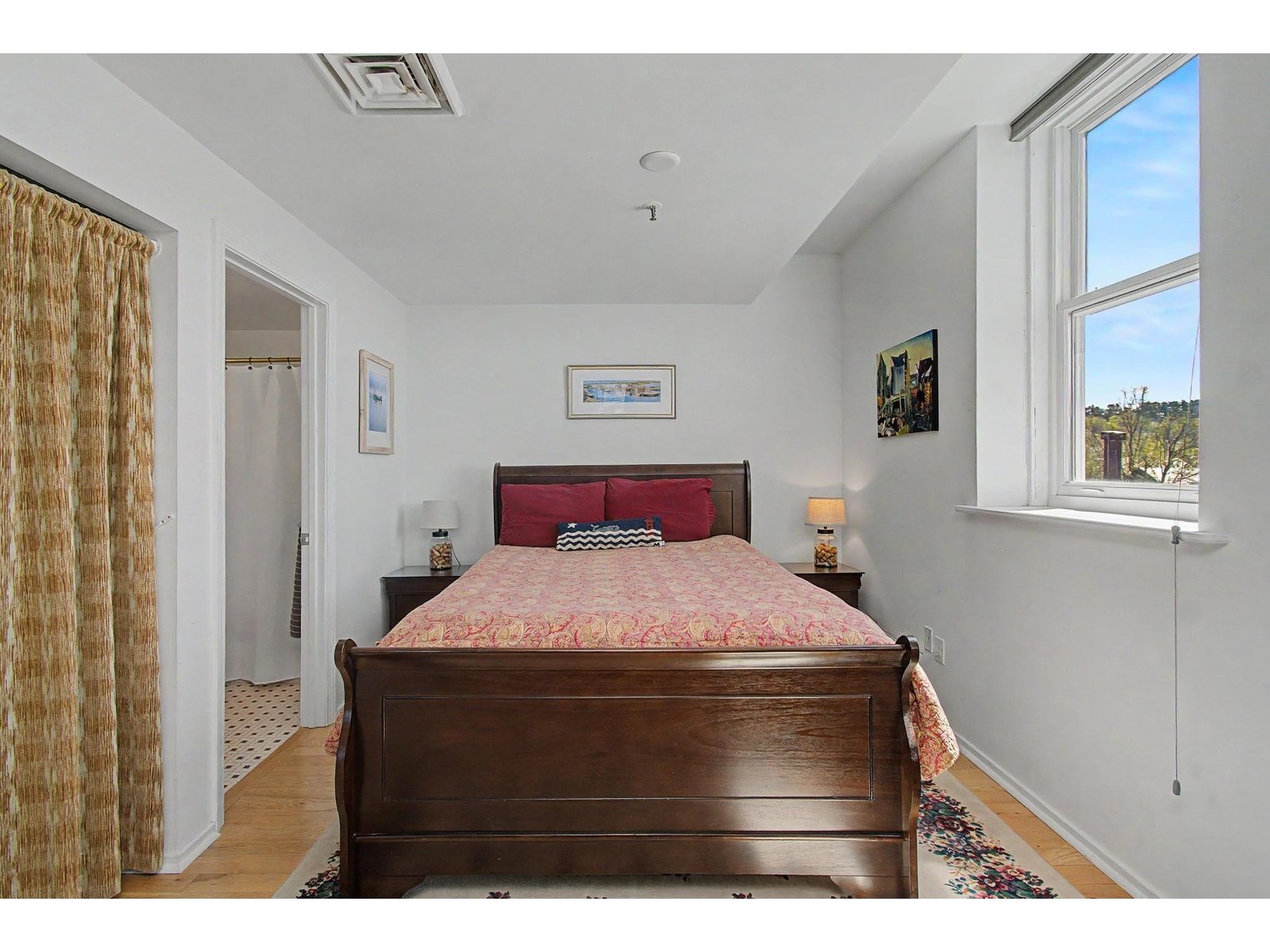 131 Main Street, Unit 207