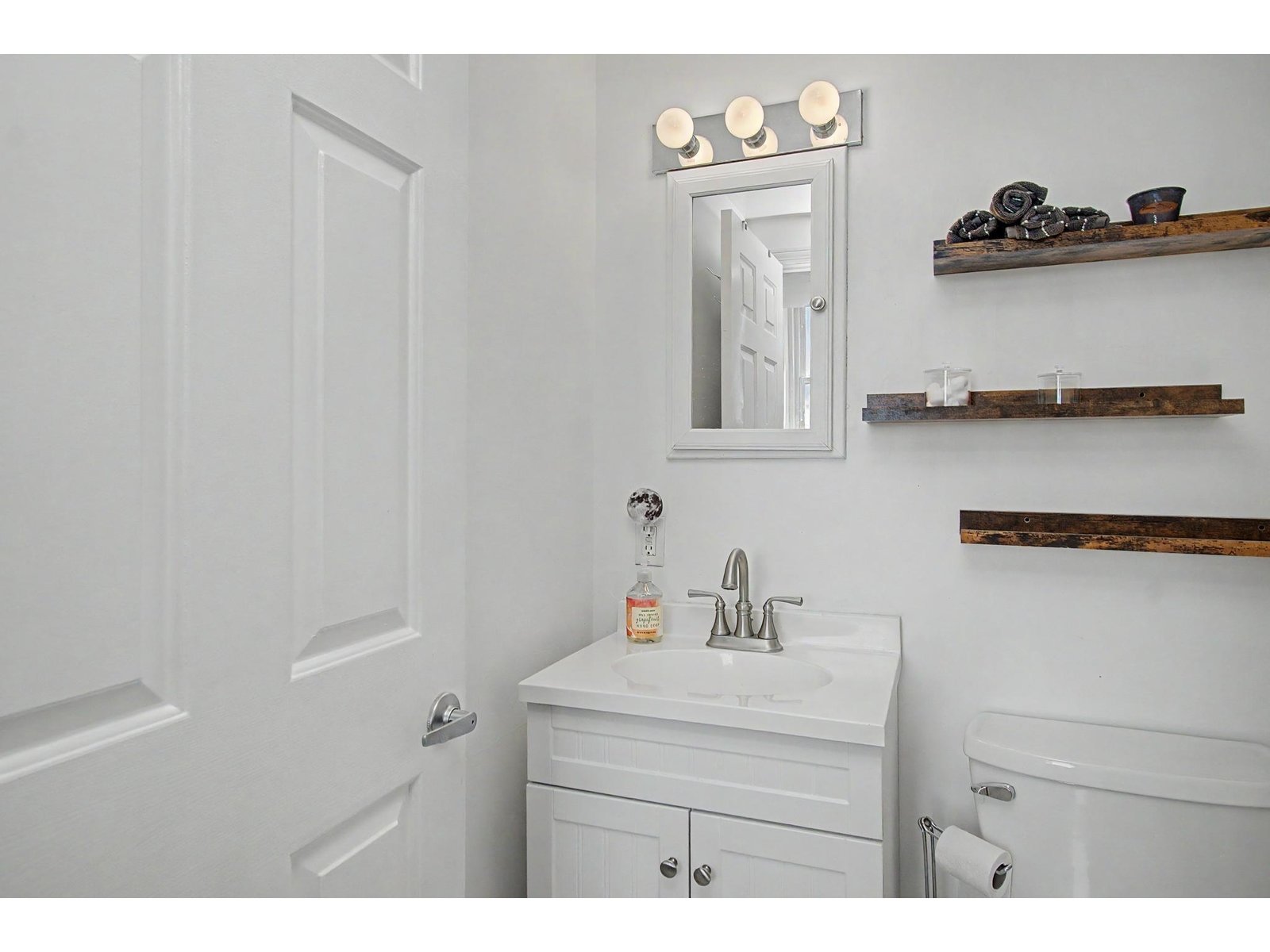 131 Main Street, Unit 207