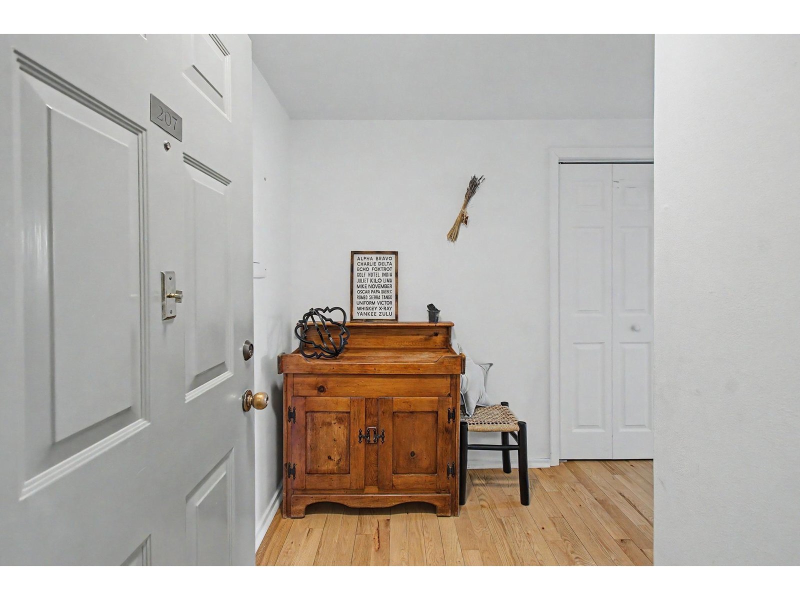 131 Main Street, Unit 207