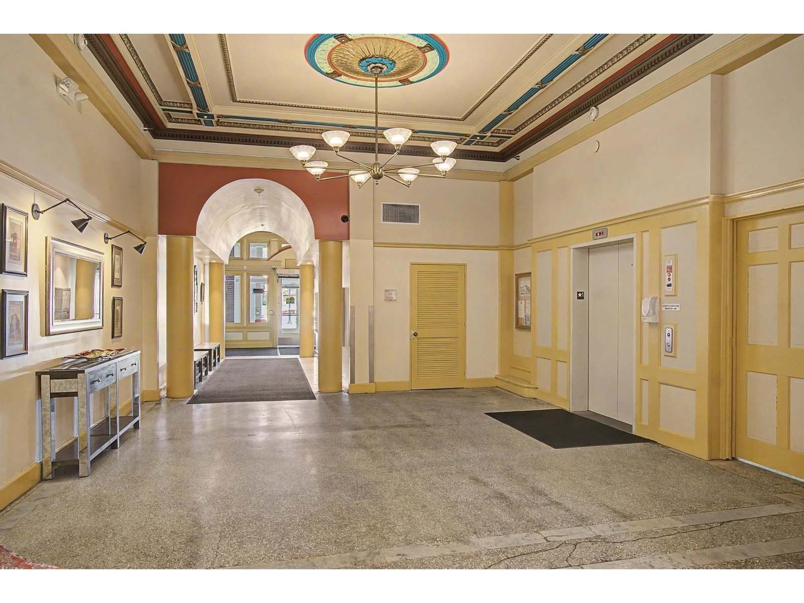 131 Main Street, Unit 207