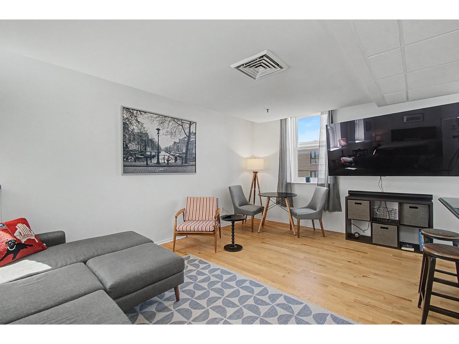 131 Main Street, Unit 207
