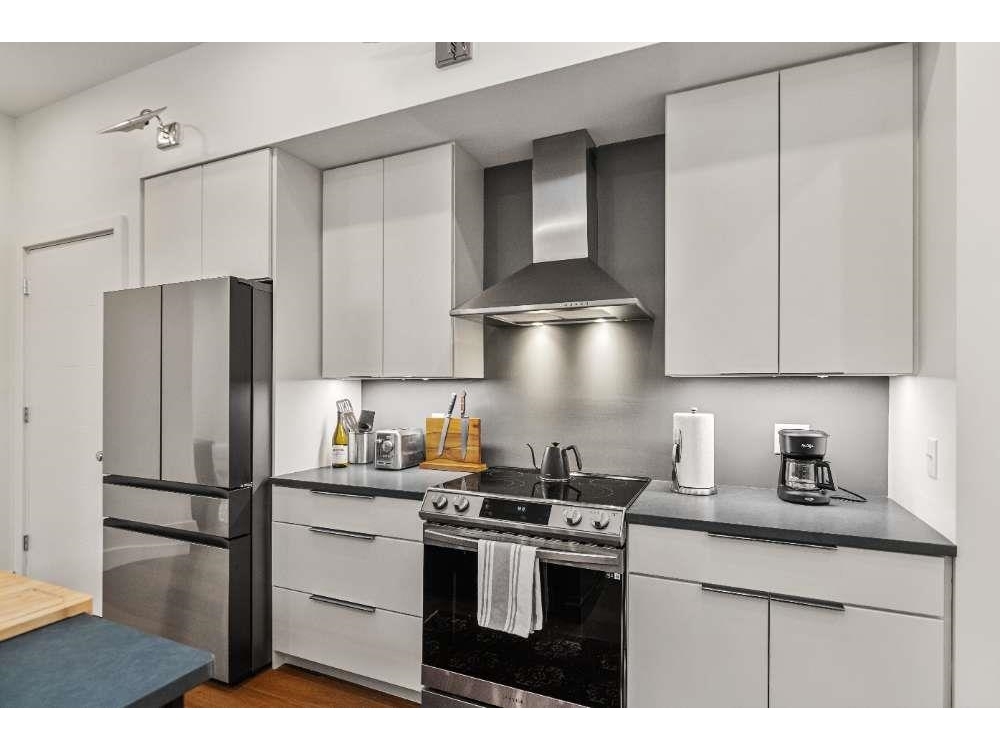 131 Main Street, Unit 2A-1