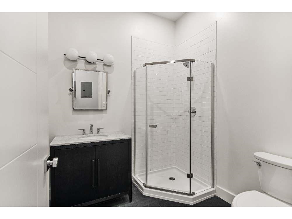 131 Main Street, Unit 2A-1
