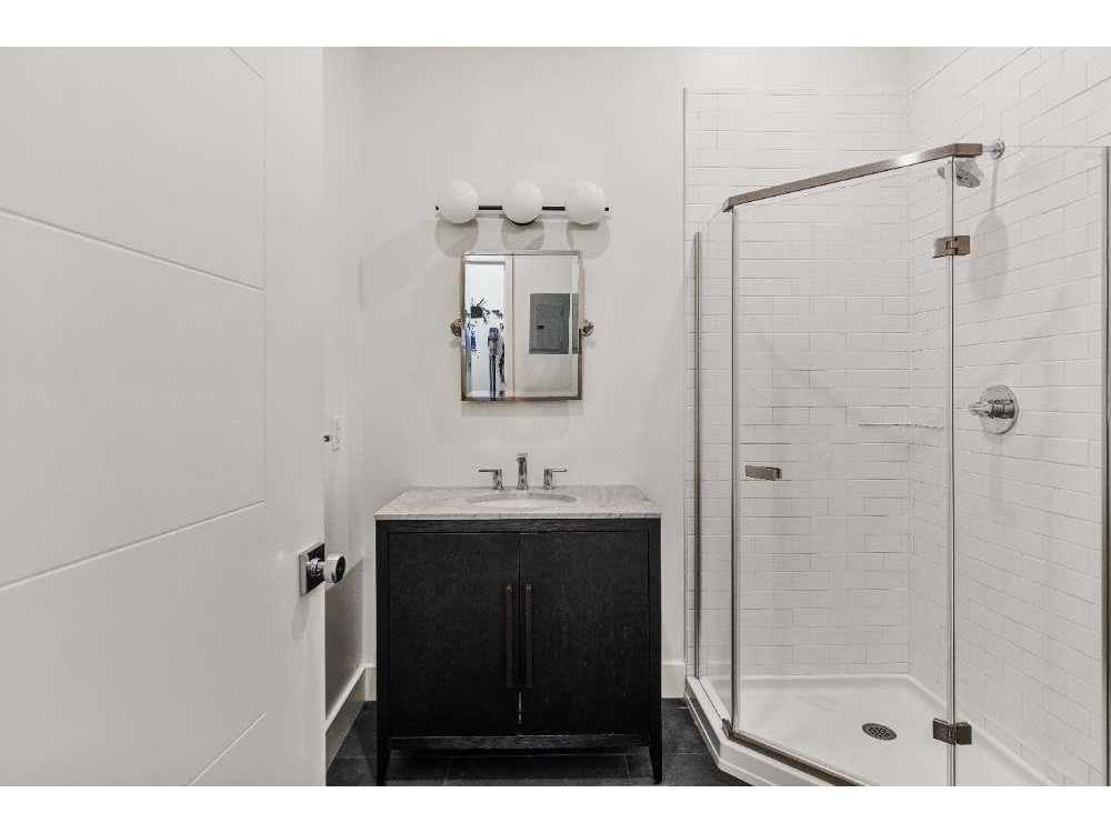 131 Main Street, Unit 2A-1