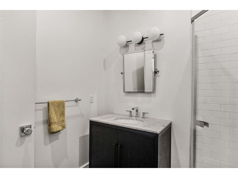 131 Main Street, Unit 2A-1