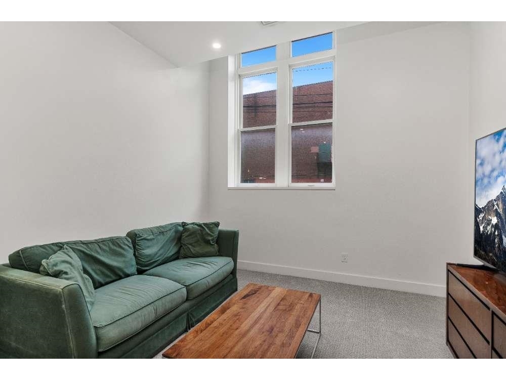 131 Main Street, Unit 2A-1