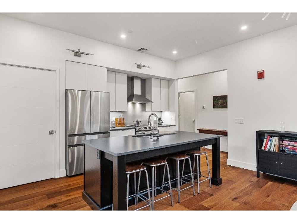 131 Main Street, Unit 2A-1
