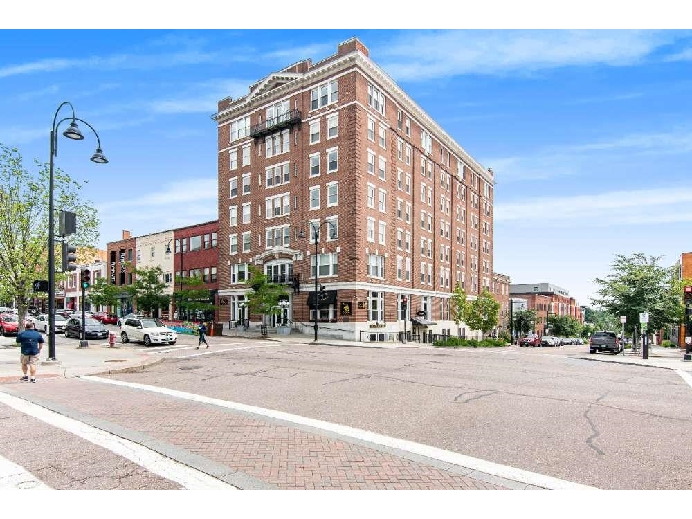 131 Main Street, Unit 2A-1