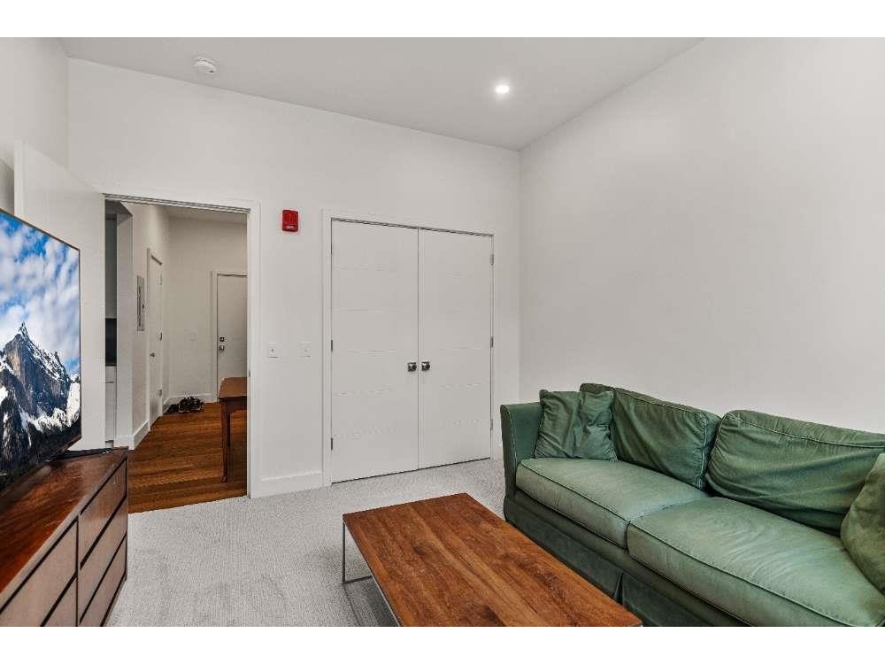 131 Main Street, Unit 2A-1