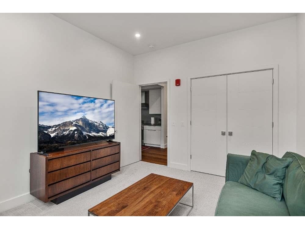 131 Main Street, Unit 2A-1