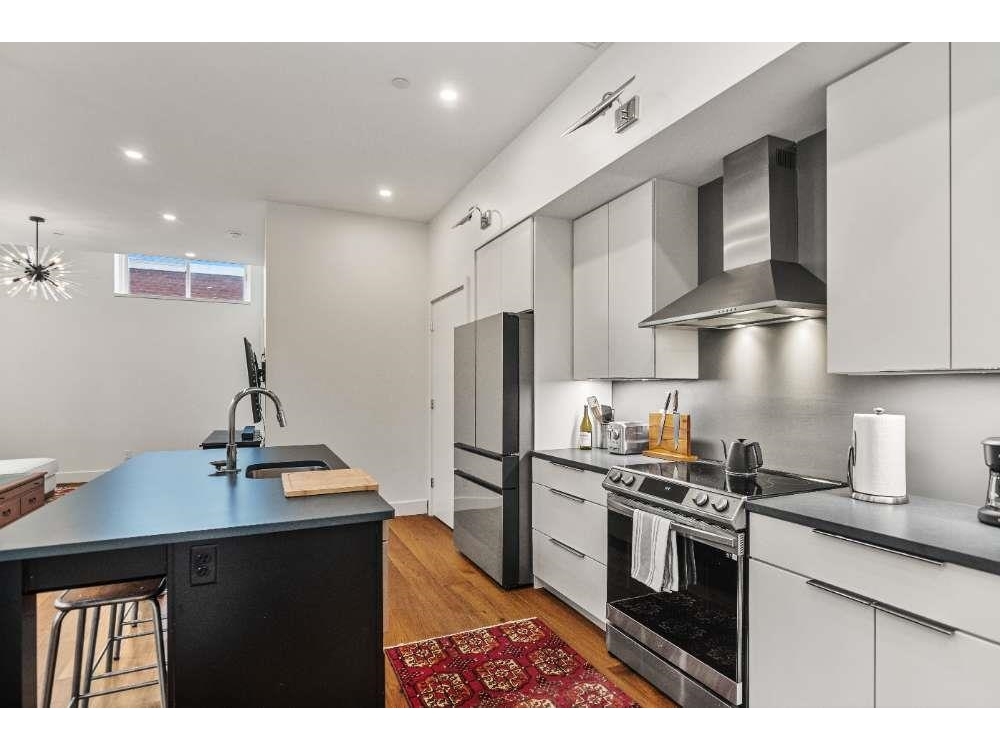 131 Main Street, Unit 2A-1