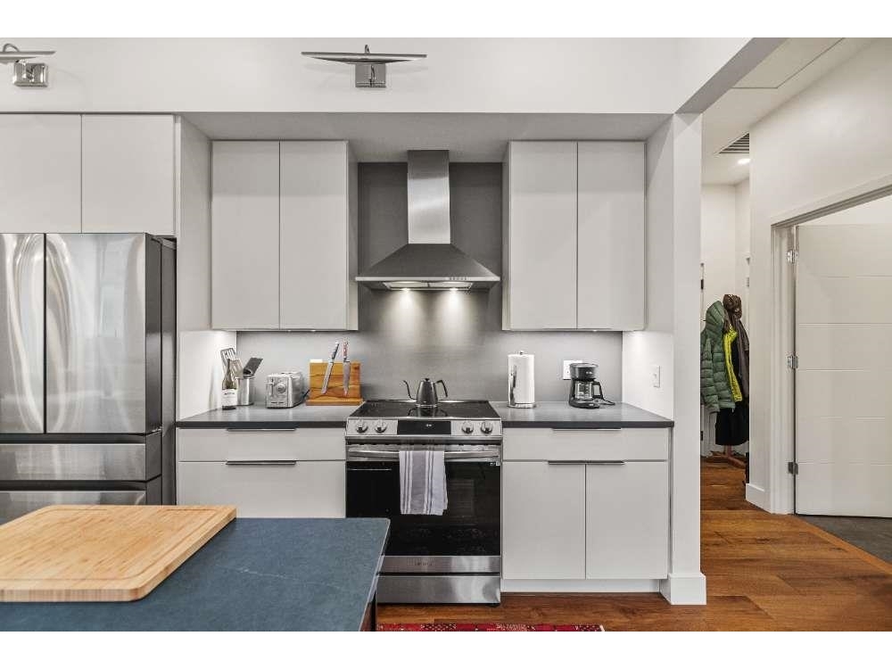 131 Main Street, Unit 2A-1