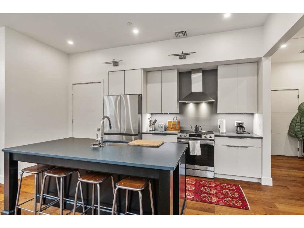 131 Main Street, Unit 2A-1