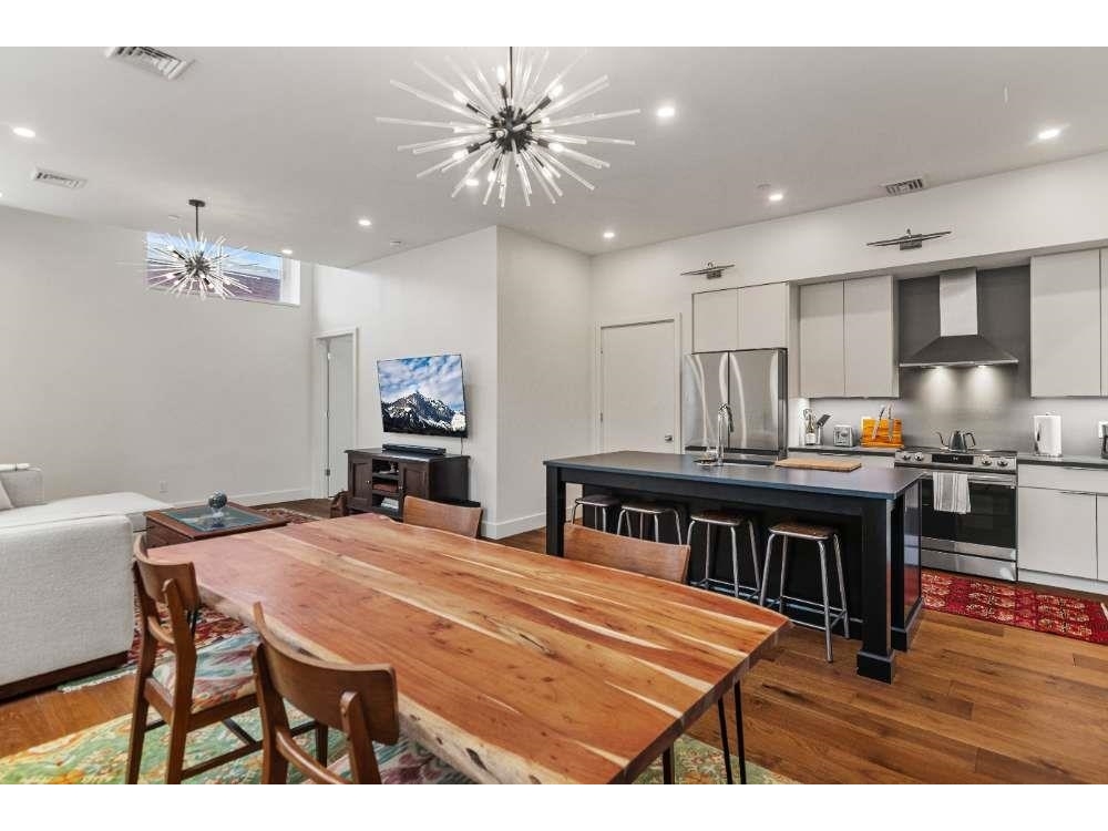 131 Main Street, Unit 2A-1