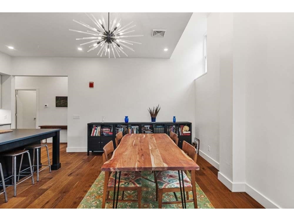 131 Main Street, Unit 2A-1