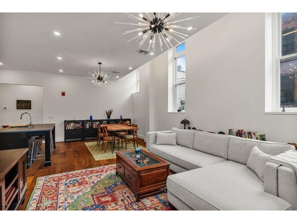 131 Main Street, Unit 2A-1