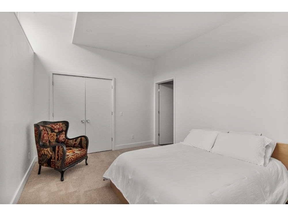 131 Main Street, Unit 2A-1
